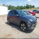KM8HB3AB9RU058737 2024 Hyundai Kona Sel auction photo thumbnail 1