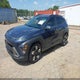 KM8HB3AB9RU058737 2024 Hyundai Kona Sel auction photo thumbnail 2