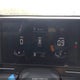 KM8HB3AB9RU058737 2024 Hyundai Kona Sel auction photo thumbnail 7
