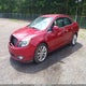 1G4PS5SK5D4200130 2013 Buick Verano Leather Group auction photo thumbnail 2