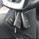 2GNALBEK2E6302977 2014 Chevrolet Equinox 1Lt auction photo thumbnail 11