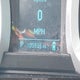 2GNALBEK2E6302977 2014 Chevrolet Equinox 1Lt auction photo thumbnail 7