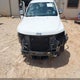 1C4RJEBGXJC433868 2018 Jeep Grand Cherokee Limited 4X2 auction photo thumbnail 12