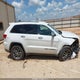 1C4RJEBGXJC433868 2018 Jeep Grand Cherokee Limited 4X2 auction photo thumbnail 13