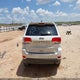 1C4RJEBGXJC433868 2018 Jeep Grand Cherokee Limited 4X2 auction photo thumbnail 16
