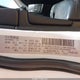 1C4RJEBGXJC433868 2018 Jeep Grand Cherokee Limited 4X2 auction photo thumbnail 9