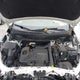 2GNAXTEV1L6242823 2020 Chevrolet Equinox Awd 2Fl auction photo thumbnail 10