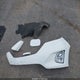 2GNAXTEV1L6242823 2020 Chevrolet Equinox Awd 2Fl auction photo thumbnail 12