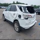 2GNAXTEV1L6242823 2020 Chevrolet Equinox Awd 2Fl auction photo thumbnail 3