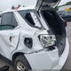 2GNAXTEV1L6242823 2020 Chevrolet Equinox Awd 2Fl auction photo thumbnail 6