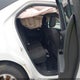 2GNAXTEV1L6242823 2020 Chevrolet Equinox Awd 2Fl auction photo thumbnail 8