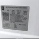 2GNAXTEV1L6242823 2020 Chevrolet Equinox Awd 2Fl auction photo thumbnail 9