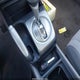 19XFA1F59AE067379 2010 Honda Civic Lx auction photo thumbnail 11