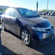 19XFA1F59AE067379 2010 Honda Civic Lx auction photo thumbnail 1