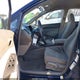 19XFA1F59AE067379 2010 Honda Civic Lx auction photo thumbnail 5
