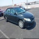 JTDBL40E399073911 2009 Toyota Corolla auction photo thumbnail 1