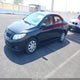 JTDBL40E399073911 2009 Toyota Corolla auction photo thumbnail 2