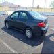 JTDBL40E399073911 2009 Toyota Corolla auction photo thumbnail 3