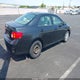 JTDBL40E399073911 2009 Toyota Corolla auction photo thumbnail 4