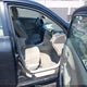 JTDBL40E399073911 2009 Toyota Corolla auction photo thumbnail 5