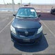 JTDBL40E399073911 2009 Toyota Corolla auction photo thumbnail 6