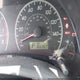 JTDBL40E399073911 2009 Toyota Corolla auction photo thumbnail 7