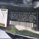 JTDBL40E399073911 2009 Toyota Corolla auction photo thumbnail 9