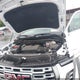 1GKS2DRL0SR189100 2025 GMC Yukon 4Wd Denali auction photo thumbnail 10
