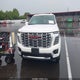 1GKS2DRL0SR189100 2025 GMC Yukon 4Wd Denali auction photo thumbnail 12