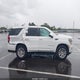 1GKS2DRL0SR189100 2025 GMC Yukon 4Wd Denali auction photo thumbnail 13