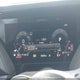 1GKS2DRL0SR189100 2025 GMC Yukon 4Wd Denali auction photo thumbnail 15