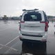 1GKS2DRL0SR189100 2025 GMC Yukon 4Wd Denali auction photo thumbnail 16