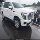 1GKS2DRL0SR189100 2025 GMC Yukon 4Wd Denali auction photo thumbnail 1