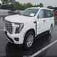 1GKS2DRL0SR189100 2025 GMC Yukon 4Wd Denali auction photo thumbnail 2