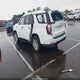 1GKS2DRL0SR189100 2025 GMC Yukon 4Wd Denali auction photo thumbnail 3