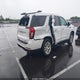 1GKS2DRL0SR189100 2025 GMC Yukon 4Wd Denali auction photo thumbnail 4
