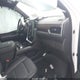 1GKS2DRL0SR189100 2025 GMC Yukon 4Wd Denali auction photo thumbnail 5
