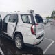 1GKS2DRL0SR189100 2025 GMC Yukon 4Wd Denali auction photo thumbnail 6