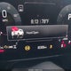 1GKS2DRL0SR189100 2025 GMC Yukon 4Wd Denali auction photo thumbnail 7