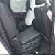 1GKS2DRL0SR189100 2025 GMC Yukon 4Wd Denali auction photo thumbnail 8