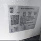 1GKS2DRL0SR189100 2025 GMC Yukon 4Wd Denali auction photo thumbnail 9