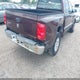 1D7HE48KX5S184494 2005 Dodge Dakota Slt auction photo thumbnail 13