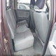 1D7HE48KX5S184494 2005 Dodge Dakota Slt auction photo thumbnail 8