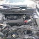 JN8AT2MT7LW038102 2020 Nissan Rogue S Fwd auction photo thumbnail 10