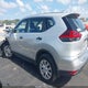JN8AT2MT7LW038102 2020 Nissan Rogue S Fwd auction photo thumbnail 15
