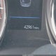 JN8AT2MT7LW038102 2020 Nissan Rogue S Fwd auction photo thumbnail 16