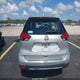 JN8AT2MT7LW038102 2020 Nissan Rogue S Fwd auction photo thumbnail 17