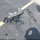 JN8AT2MT7LW038102 2020 Nissan Rogue S Fwd auction photo thumbnail 12