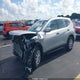 JN8AT2MT7LW038102 2020 Nissan Rogue S Fwd auction photo thumbnail 2