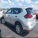 JN8AT2MT7LW038102 2020 Nissan Rogue S Fwd auction photo thumbnail 3